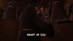Heart of Evil-TMNT2k12