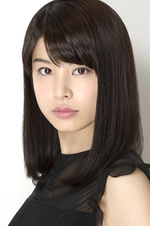 Honami Sato (1989) | Movie and TV Wiki | Fandom