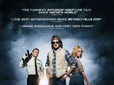 MacGruber (2010)