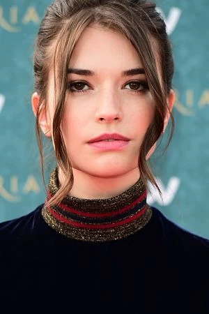 Margaret Clunie (1987) | Movie and TV Wiki | Fandom