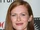 Mireille Enos (1975)