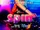 Spin (2021)