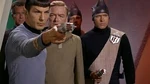 Star-trek tos-season1-23a