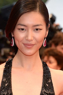 Wen Liu