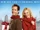 12 Dates of Christmas (2011)