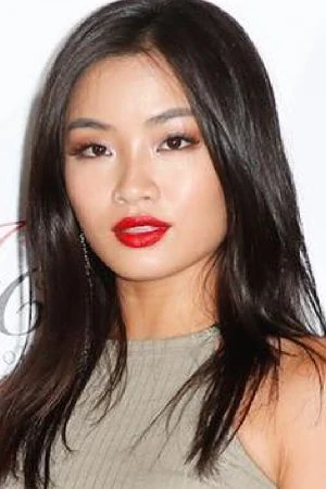 Anna Sawai (1992) | Movie and TV Wiki | Fandom