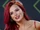 Bella Thorne (1997)/Image Gallery
