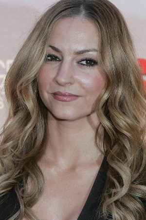 Drea de Matteo (1972) | Movie and TV Wiki | Fandom