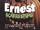 Ernest Scared Stupid (1991)