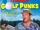 Golf Punks (1998)