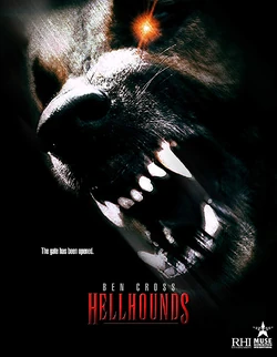 Hellhounds2009