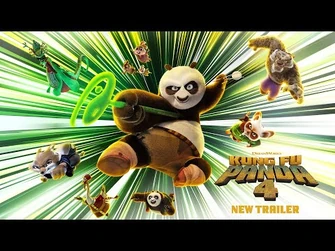 KUNG_FU_PANDA_4_-_Official_Trailer