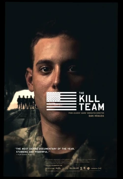 KillTeam