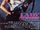 Lady Avenger (1988)