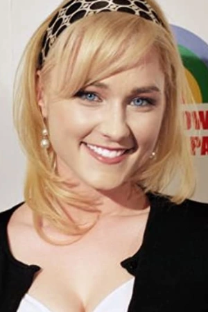 Natalie Victoria (1984) | Movie and TV Wiki | Fandom