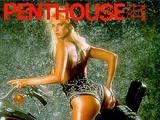 Penthouse: Ready to Ride (1992)