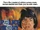 Police Story (1985)