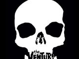 Venture Bros., The (2003)
