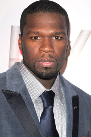 50 Cent (1975) | Movie and TV Wiki | Fandom