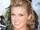 Adrianne Palicki (1983)