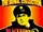 Blackhawk: Fearless Champion of Freedom (1952)