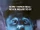 Chiller (1985)