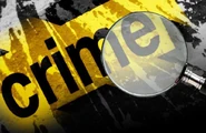 Crime Franchises