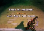 Enter The Shredder-TMNT87