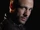 Lance Hunter (MCU)