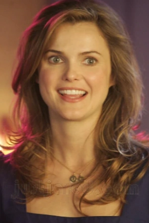 Melody O'Harra (Scrubs) | Movie and TV Wiki | Fandom