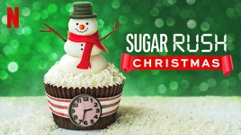 Sugar Rush Christmas2019