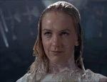 Xena 3.22