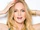 Heather Graham (1970)/Image Gallery