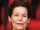 Alice Krige (1954)