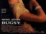 Bugsy (1991)