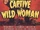 Captive Wild Woman (1943)