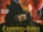 Carnival of Souls (1998)