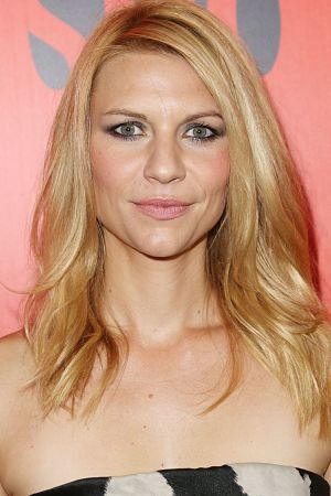 Claire Danes, Biography, Movies, Romeo and Juliet, & Facts