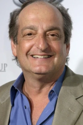 David Paymer