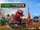 Dinotrux (2015)