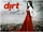 Dirt (2007)