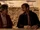 1.08 Fiveever (Perpetual Grace, LTD)