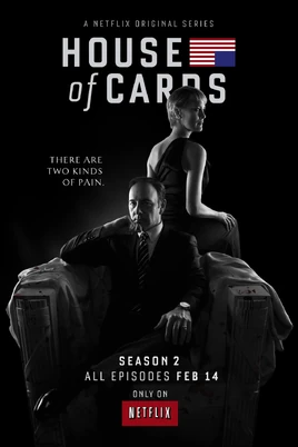 HouseOfCardsCover1