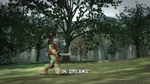 In Dreams-TMNT2k12