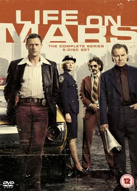 Life on Marsusa