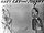 Mary Kay and Johnny (1947)