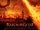 Reign of Fire (2002)