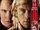 Rush (2013)