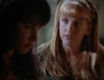 Xena 3.1