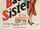 Bad Sister (1931)